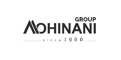 Mohinani Group