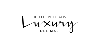 KW Luxury Del Mar