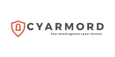 Cyarmord