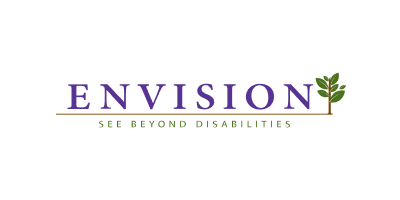 Envision Ohio