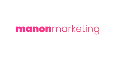 Manon Marketing