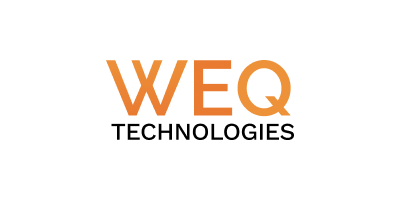 WEQ Technologies