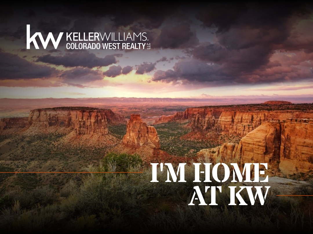 KW Grand Junction