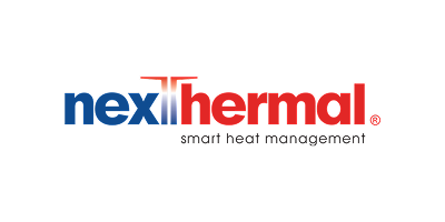 Nexthermal