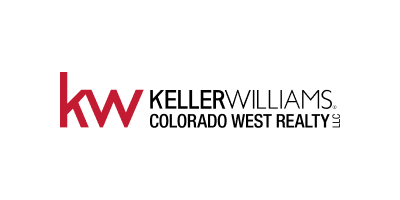 KW Grand Junction