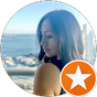 Rocio