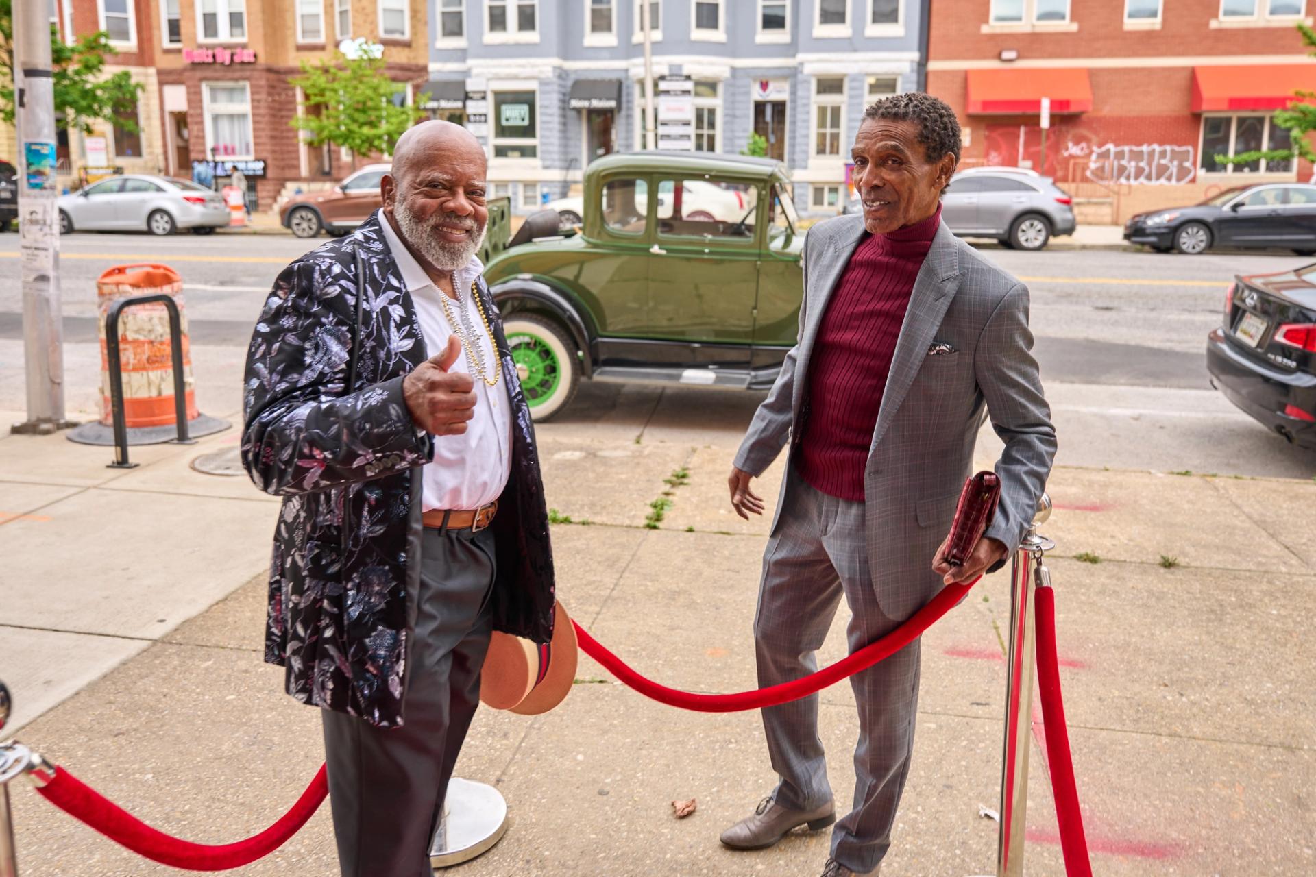 Sparkle of Hope Charity Ball