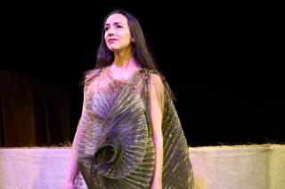 The Lights Went Out Because of a Problem