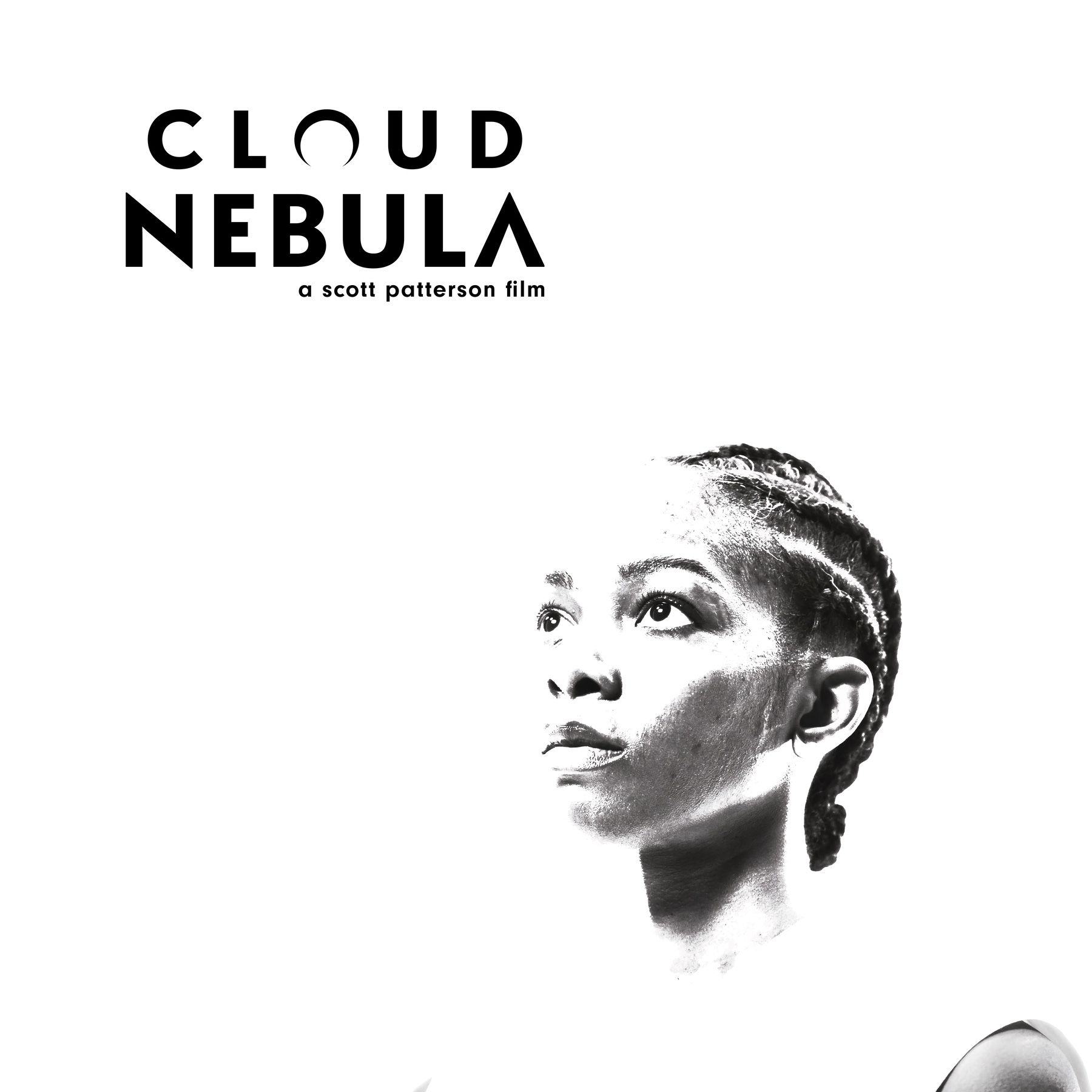 Afro House presents: Cloud Nebula