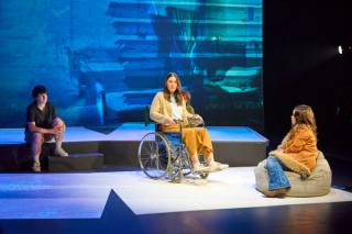 The Grieving Project