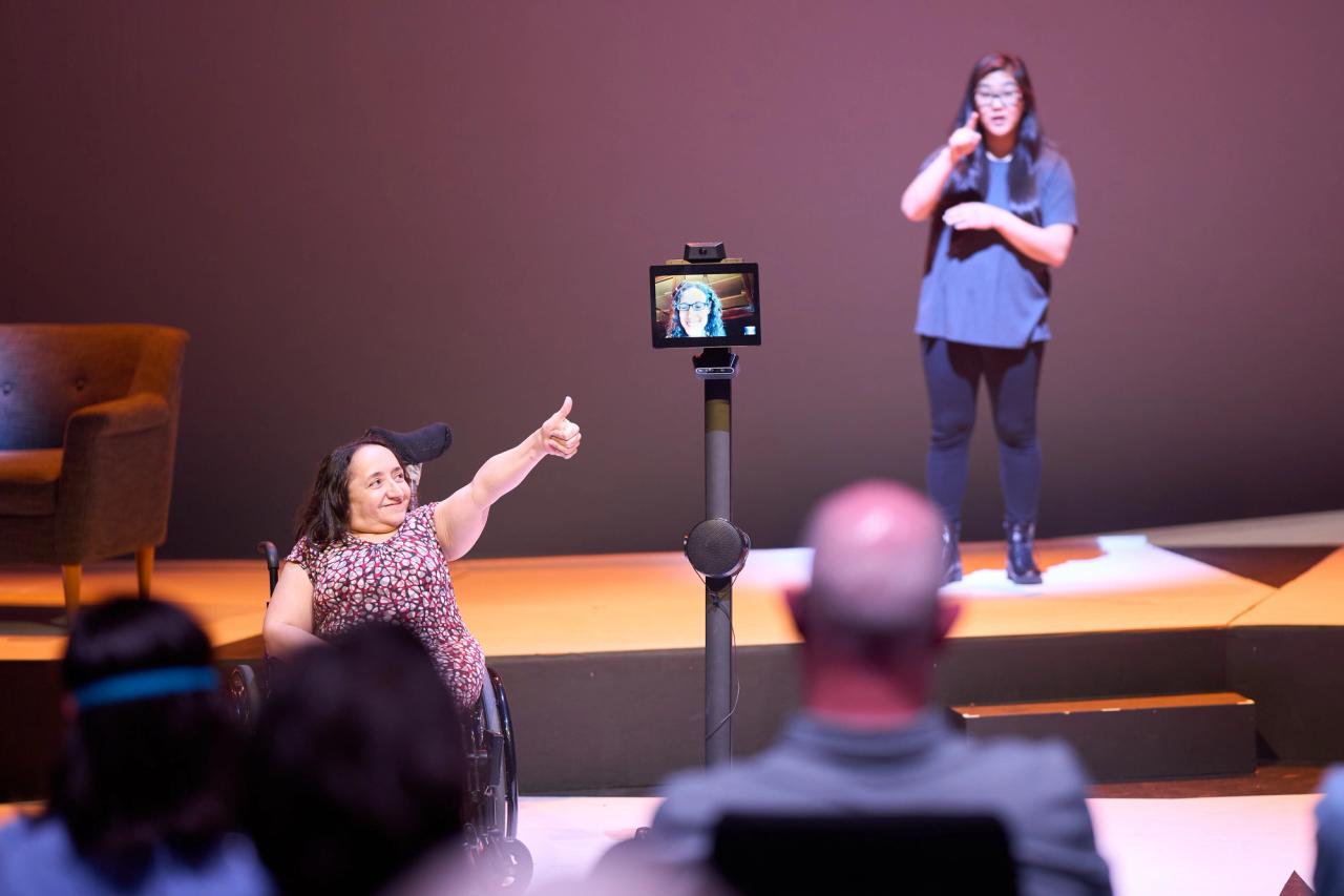 The Grieving Project