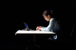 High Zero DIFFUSION festival