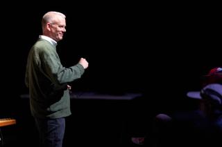 High Zero DIFFUSION festival