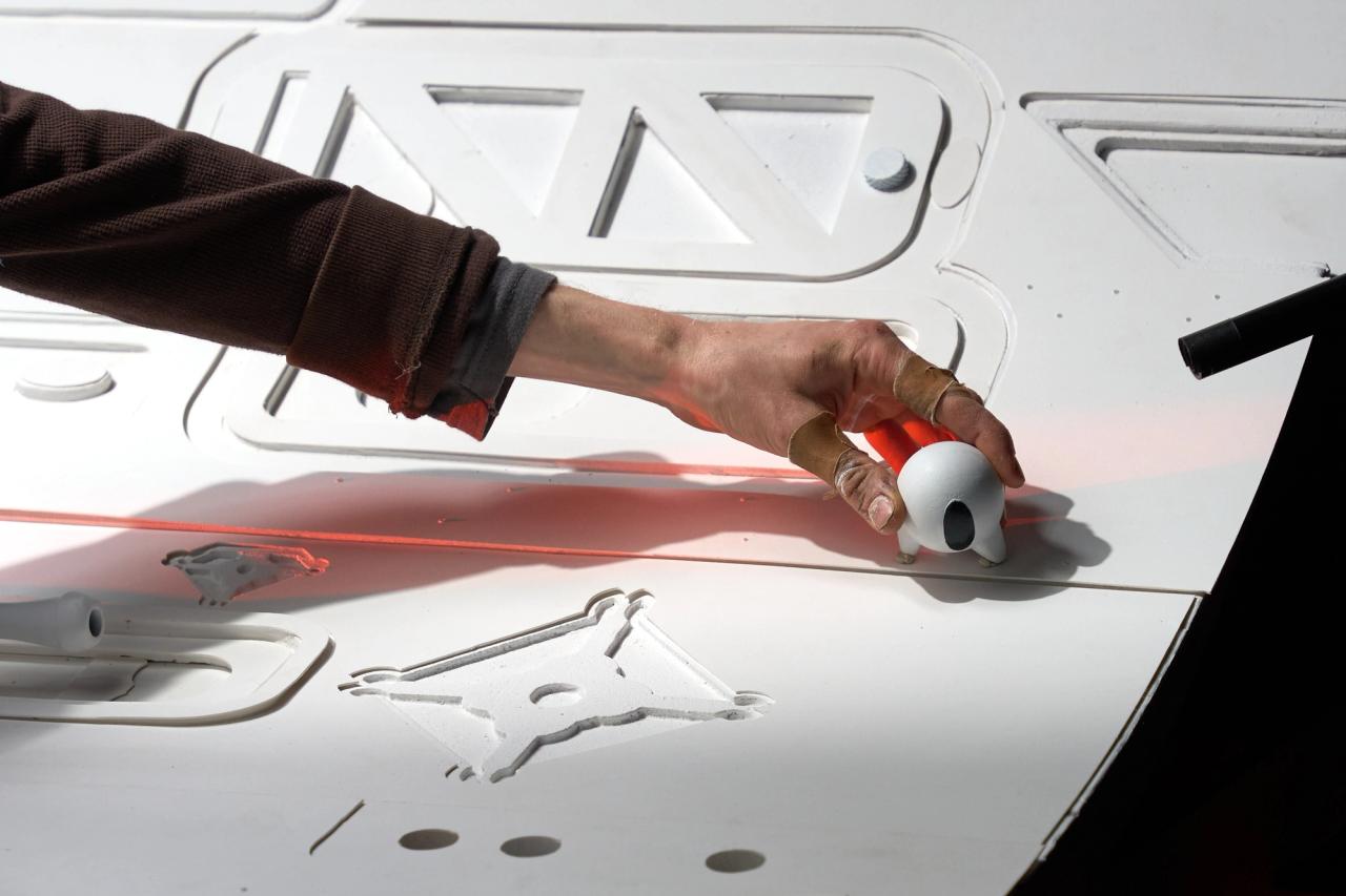 Cloud Nebula - photo by Chris Ashworth