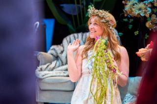 Funktopia: The Dark Tower