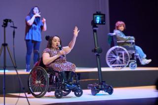 The Grieving Project