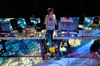 The Earth Refused to Catch My Fall