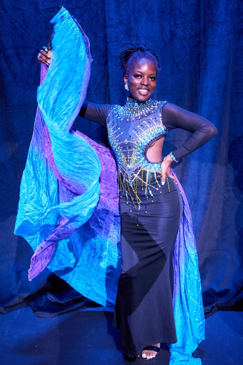 Sparkle of Hope Charity Ball