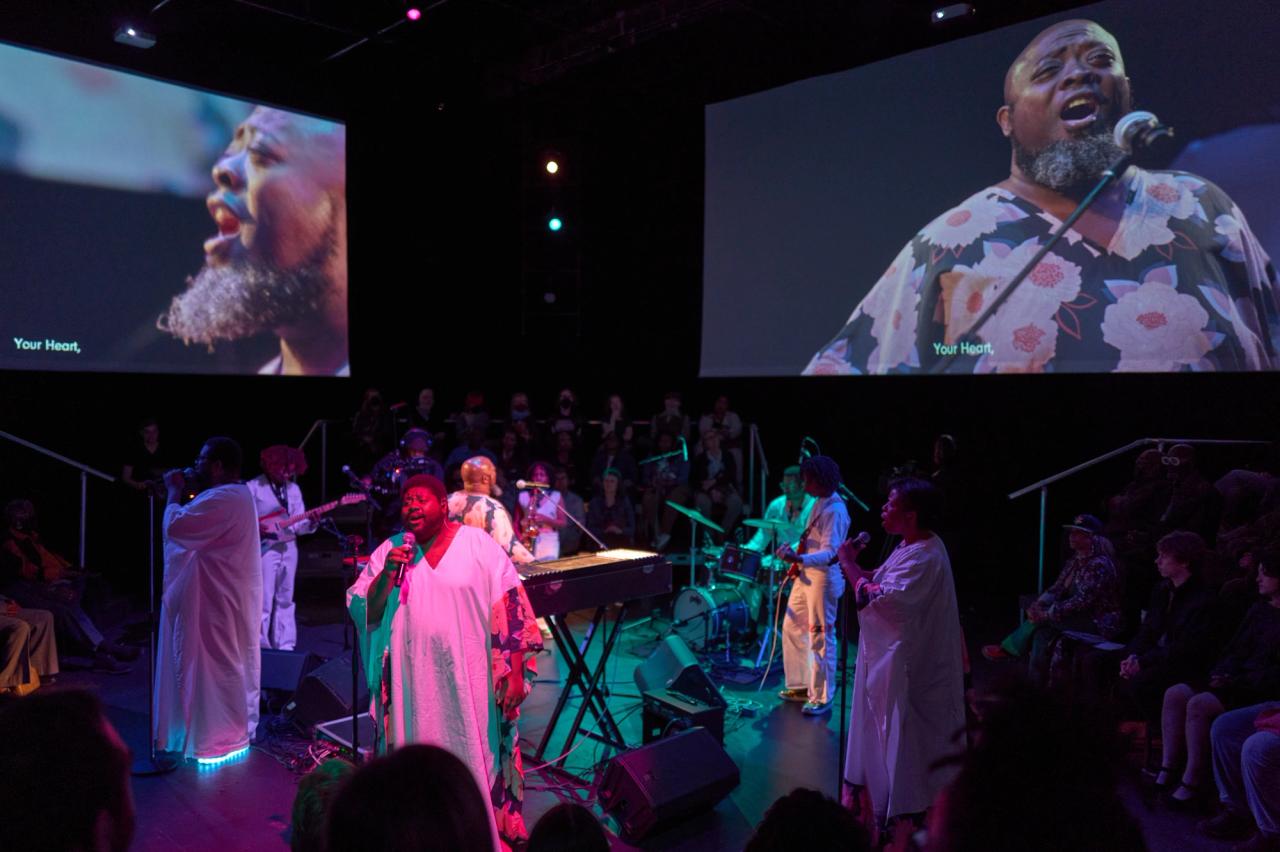 Cloud Nebula - photo by Chris Ashworth