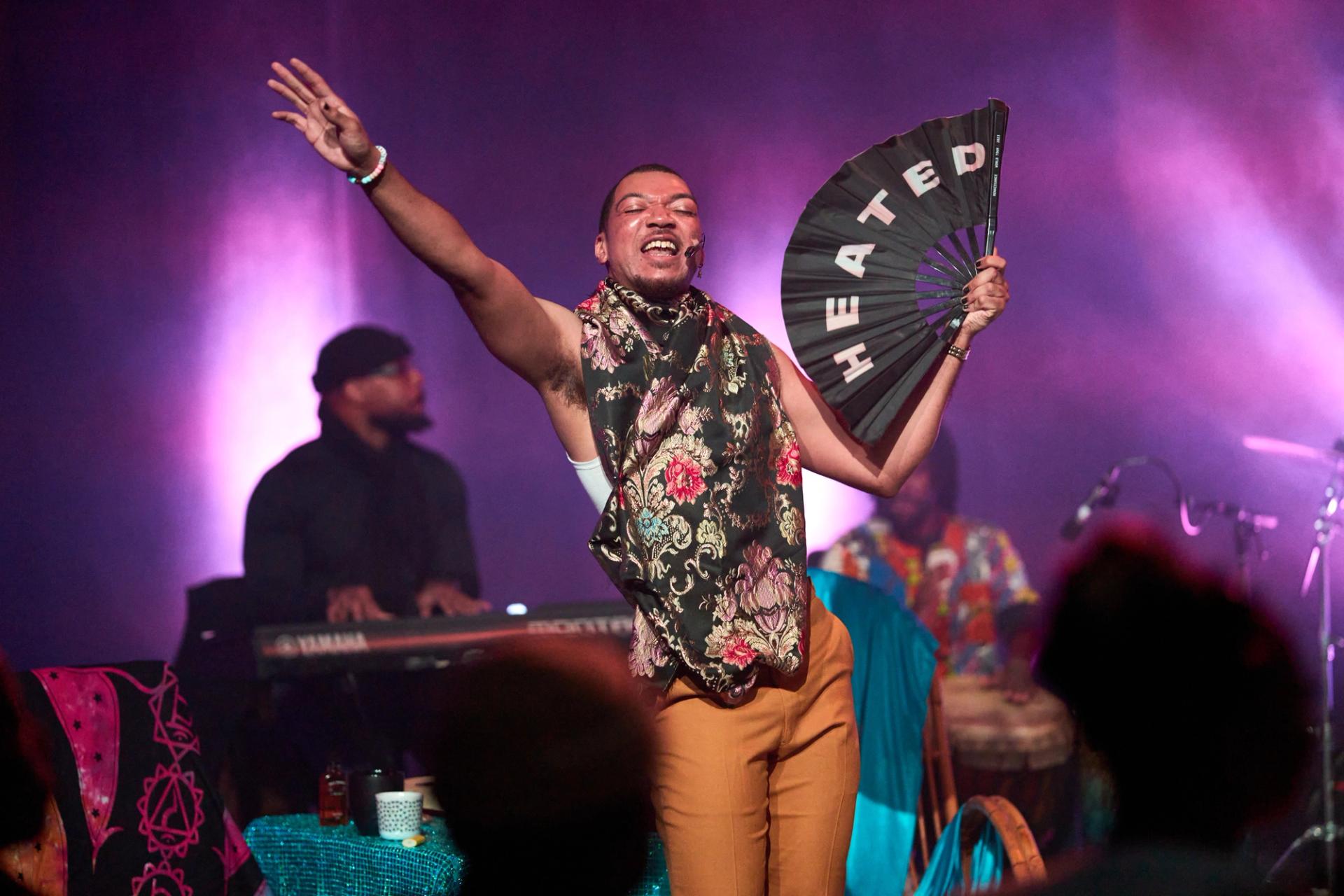 funktopia-galactic-gala