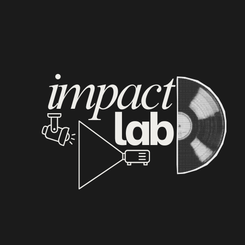 Impact Lab