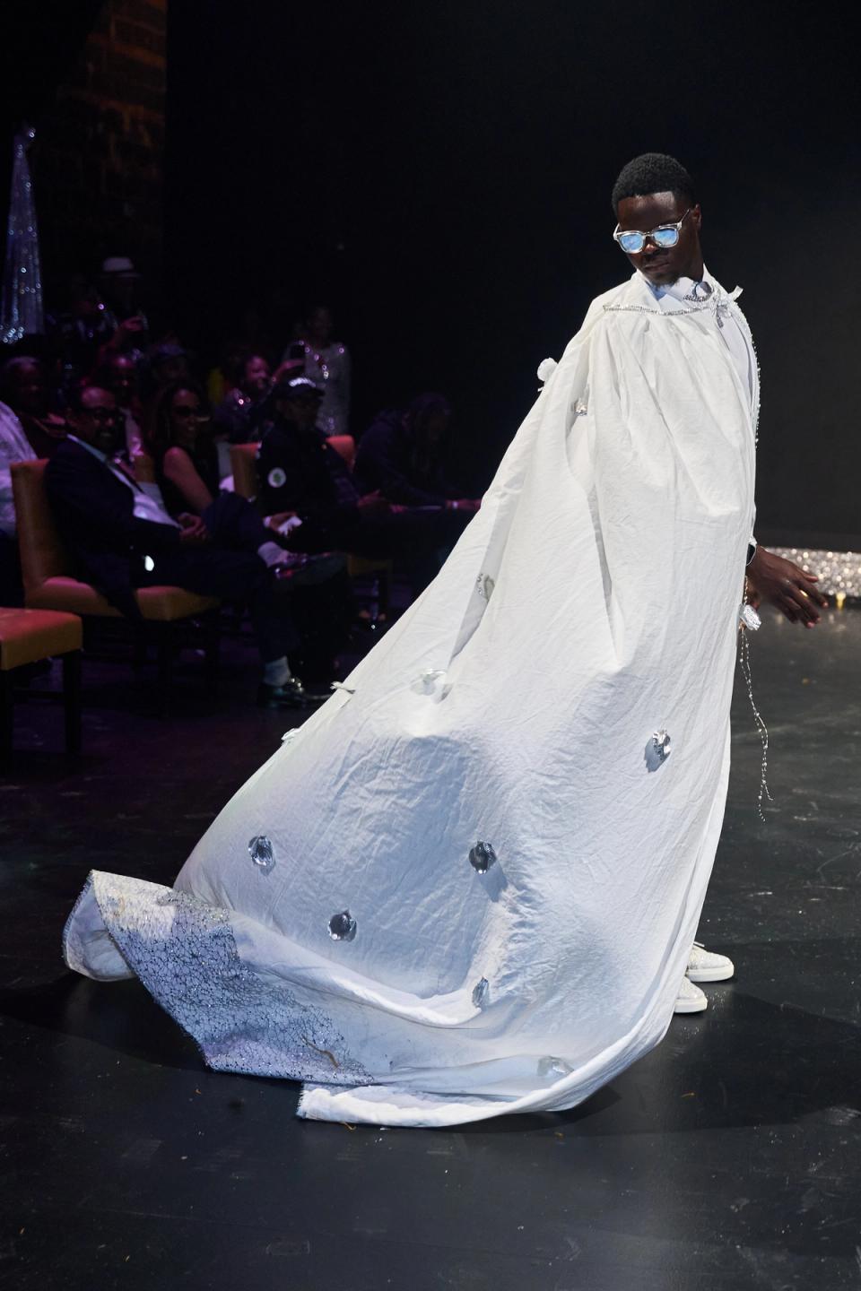 Sparkle of Hope Charity Ball