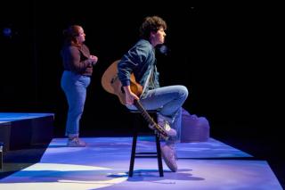 The Grieving Project