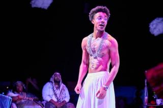 Funktopia: The Dark Tower