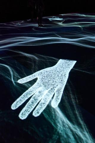 The Earth Refused to Catch My Fall