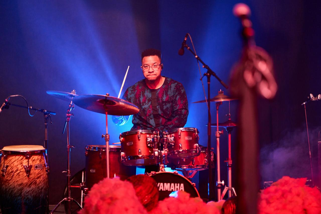 funktopia-galactic-gala