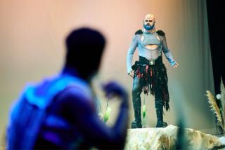 Photo by Chris Ashworth