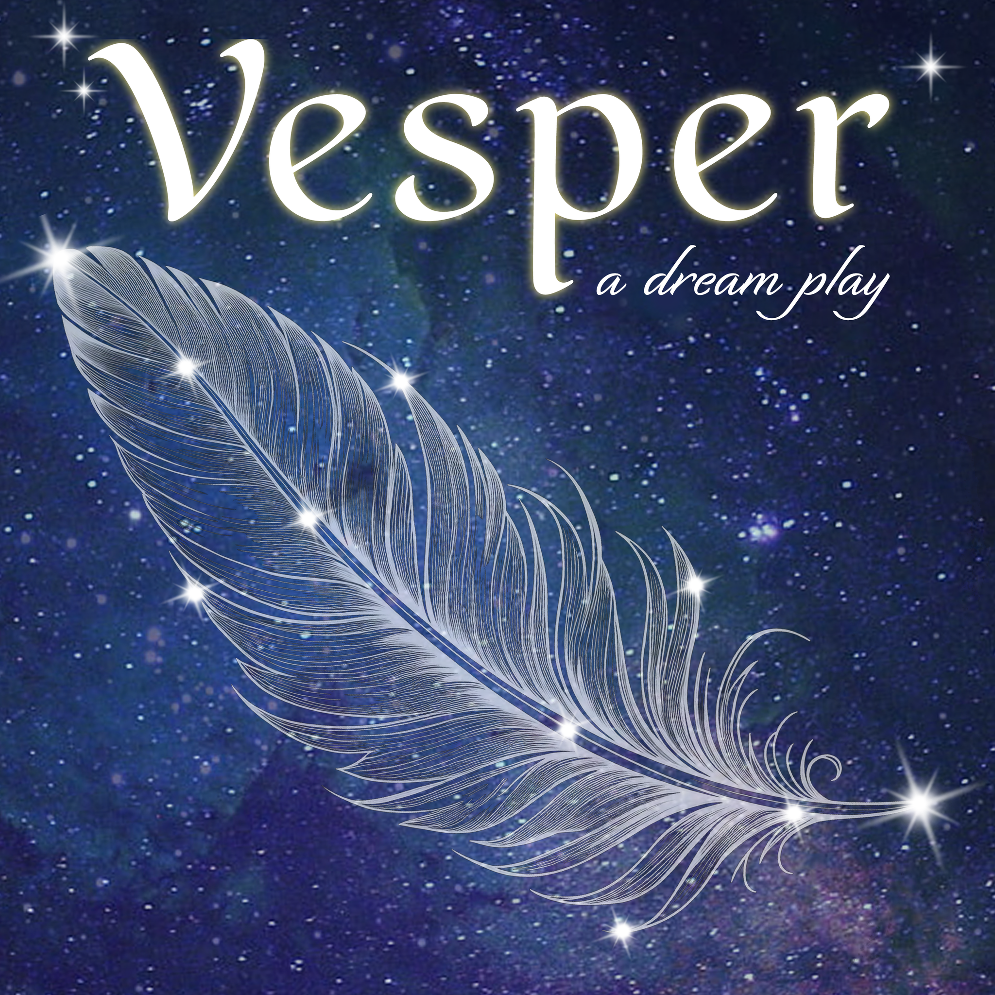 VESPER