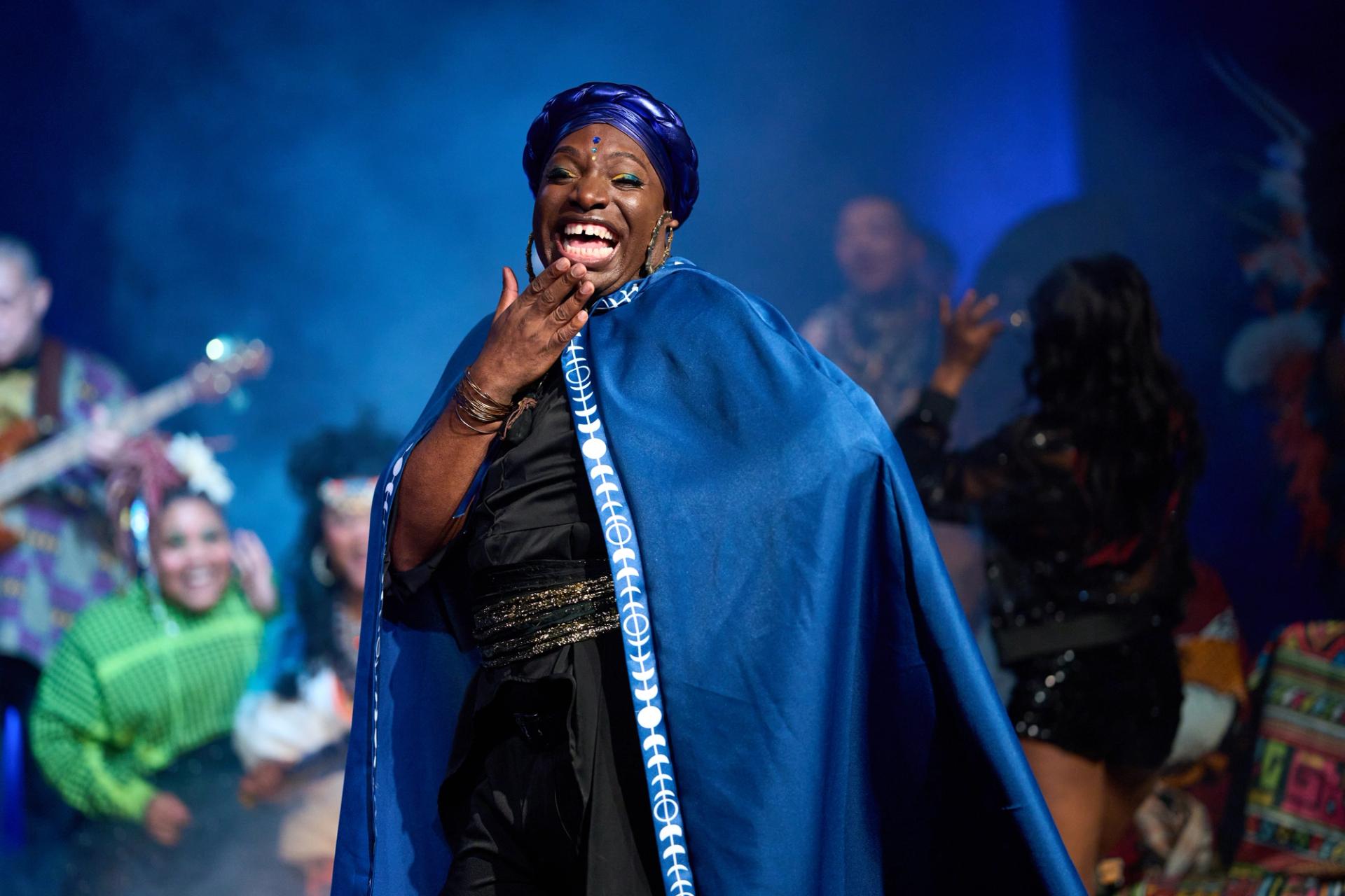 funktopia-galactic-gala