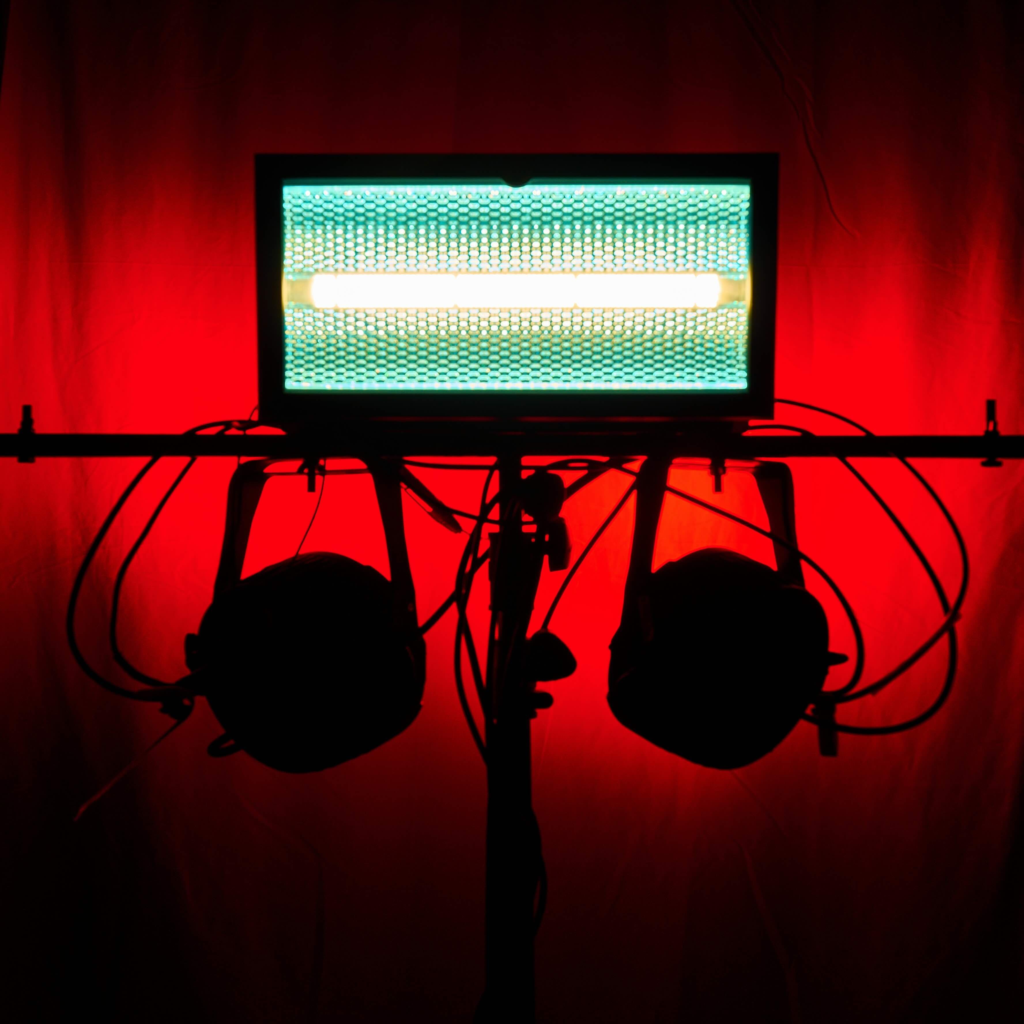 END OF YEAR STATUS UPDATE