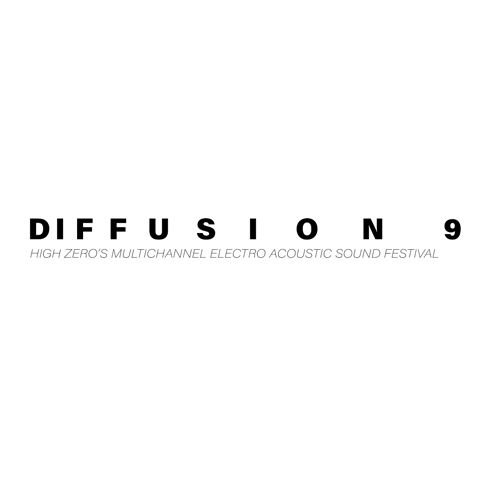 DIFFUSION FESTIVAL