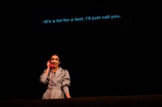 Photo by Kiirstn Pagan