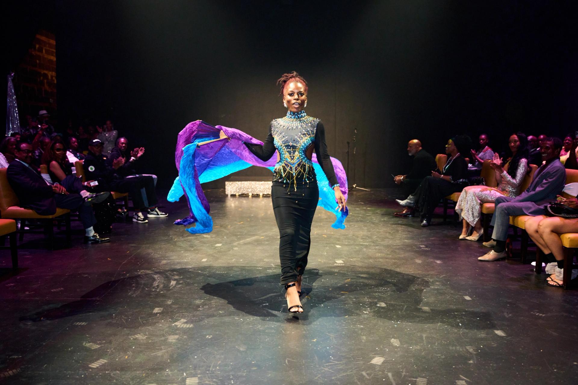 Sparkle of Hope Charity Ball