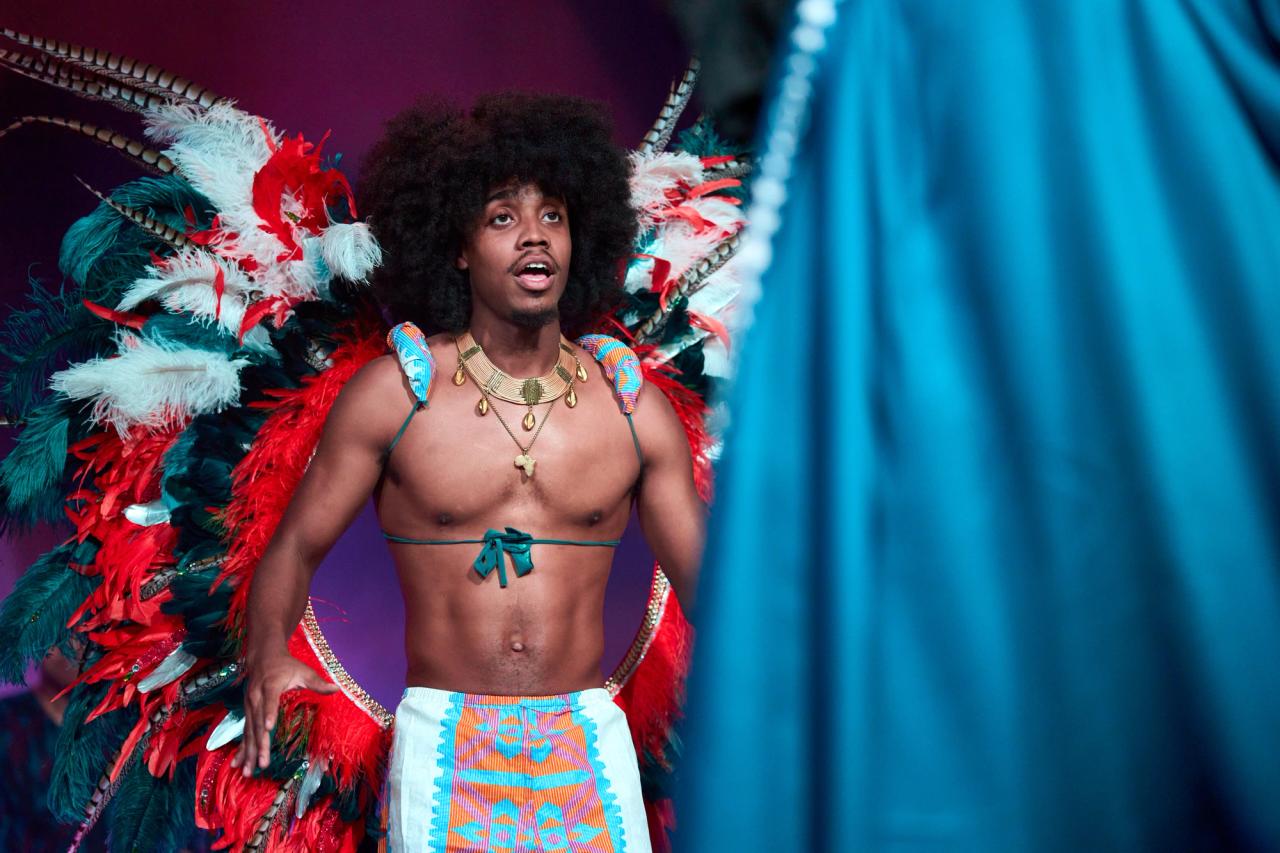 funktopia-galactic-gala