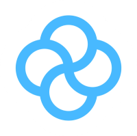 Dark logo