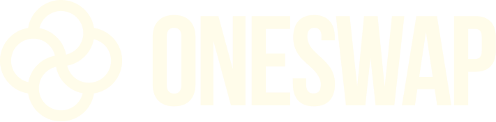 OneSwap