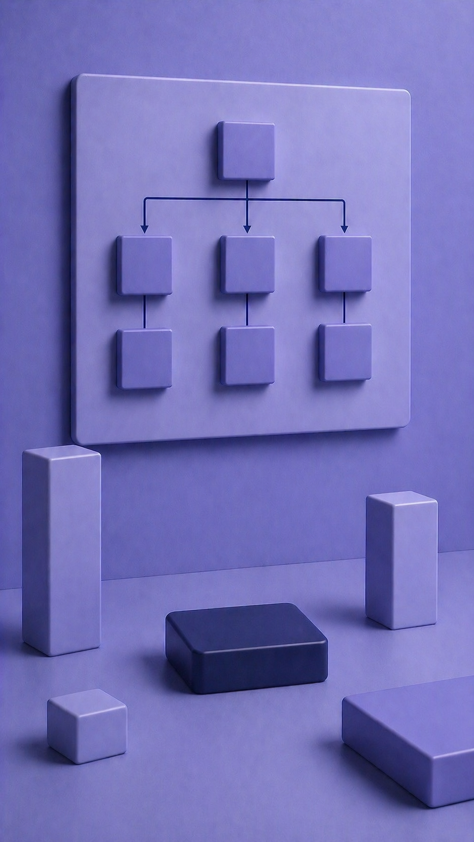 Formation MEID — illustration conceptuelle