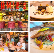7 Restaurantes donde comer en Budapest (que hemos probado)