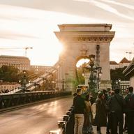 10 curiosidades que no sabías sobre Budapest