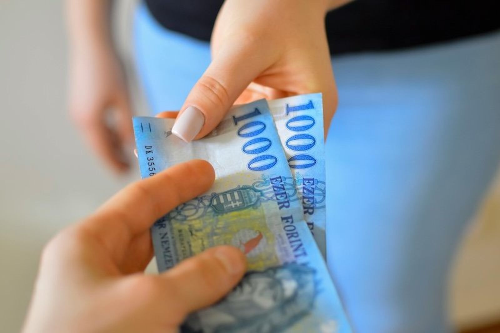 10 Errores que debes evitar si viajas a Budapest