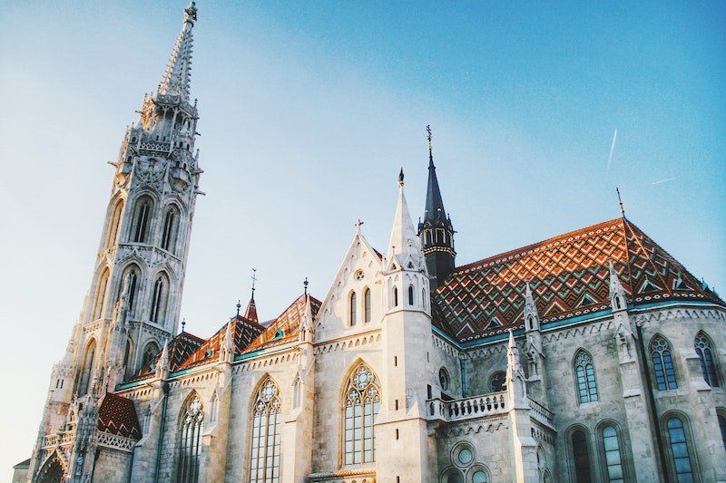 Budapest Card: Qué incluye y cuánto cuesta