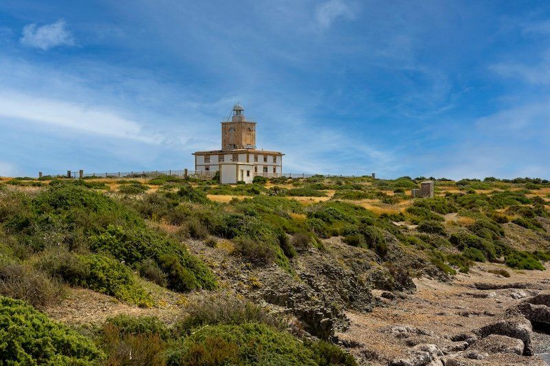 Isla de Tabarca: Qué es, cómo llegar y consejos para visitarla