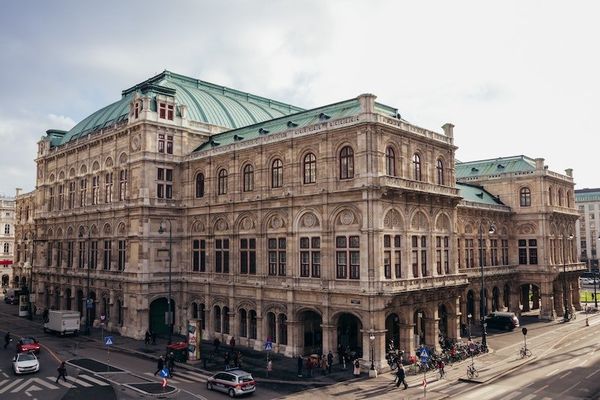 Tarjeta turística Vienna Pass para ahorrar en las atracciones de Viena
