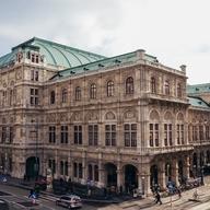 Tarjeta turística Vienna Pass para ahorrar en las atracciones de Viena