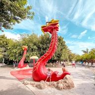Cosas que debes saber antes de visitar Siam Park en 2026