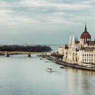 Budapest Card: qué incluye y cuánto cuesta